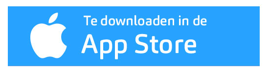 download mijngezondheid app